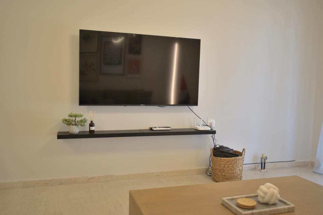 Be My Guest Apartment Trikala  Exterior photo